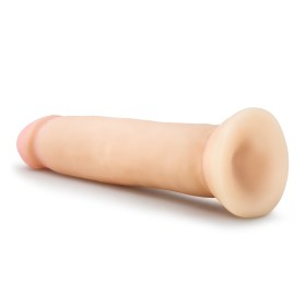 Realističan dildo u boji kože 330717-2